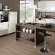 Wineo 800 Wood XL DLC00062 Clay Calm Oak Дуб глиняный