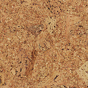 Corkart Promo PK3 319 S - 4.0