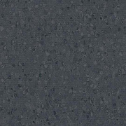 Sphera Element 50011 steel - 2.0