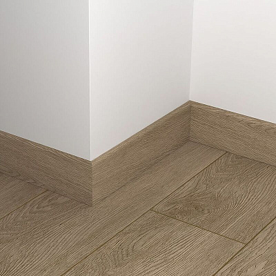Grand Sequoia SPC 2200х11х80/ ECO 11-7 Гевуина