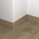 Grand Sequoia SPC 2200х11х80/ ECO 11-7 Гевуина