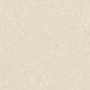 Sphera Element 50022 shell - 2.0