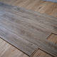 Evofloor Life Click Oak Cite