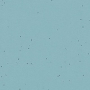Sphera Energetic 50217 mystic blue - 2.0