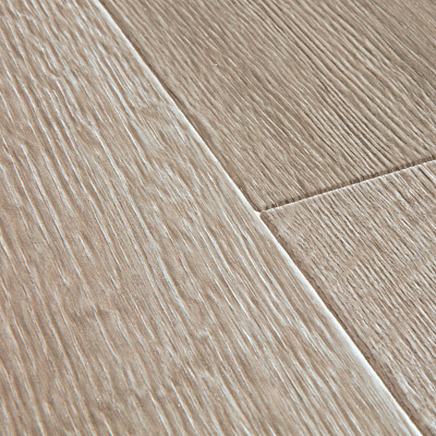 Quick Step Majestic MJ3552 Дуб пустынный шлифованный серый
