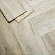 Skalla Exclusive EX102 Дуб Эйгарден (Oak Agarden)
