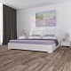 Clix Floor Plus CXP 087 Дуб кофейный