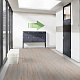 Wineo 400 Wood DB00108 Desire oak light