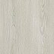 AGT 8 33 Natura Ultra Line 4V PRK502 Нил