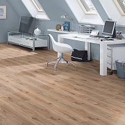 Kronospan Castello Classic 8642 Дуб Canyon white