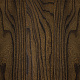 Galathea  Ильм лак Elm