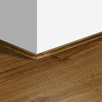 Скоция Quick Step Vinyl 17x17х2400/ 40090