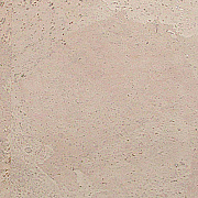 Corkart Colors PK3 103v CN-6.0