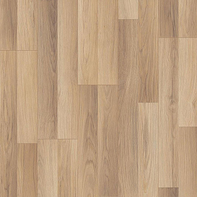 Kaindl Classic Touch 8 32 4V 37195 AV Дуб Петрона