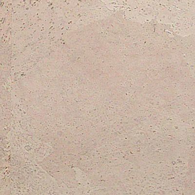 Corkart Exclusive HDF CC3 103v CN