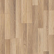 Kaindl Classic Touch 8 32 4V 37195 AV Дуб Петрона