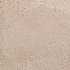 Corkart Exclusive HDF CC3 103v CN