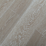Greenline Deluxe 119 Сицилия 400 - 1500 x 125 x 18 x 5