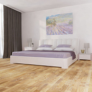 Polarwood Дуб Ливинг трехполосный Oak Living