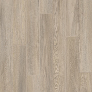 Clix Floor Flame  CFF 501 Дуб Куркума