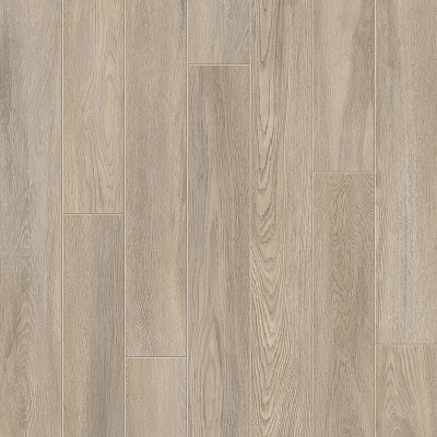 Clix Floor Flame  CFF 501 Дуб Куркума