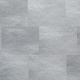 Aquafloor STONE 4mm AF3542CST