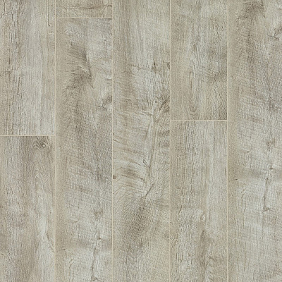 Berry Alloc TrendLine Groovy Pro 1142 Кембридж (6009) 4V