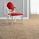FAUS Master S176997 Brun Normandie