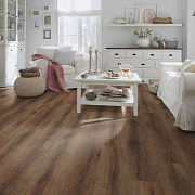 Wineo 800 Wood XL DLC00061 Santorini Deep Oak Дуб Санторини глубокий