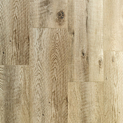 Skalla Premium PR207 Дуб Рандаберг (Oak Randaberg)
