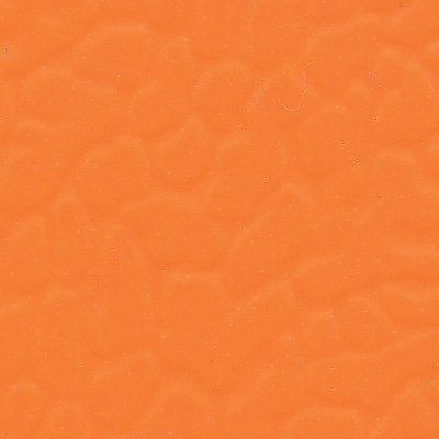 LG Multi 6.0 6901 Orange