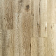 Skalla Premium PR207 Дуб Рандаберг (Oak Randaberg)