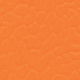 LG Multi 6.0 6901 Orange