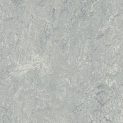 Marmoleum Marbled Real 2621 Dove Grey - 2.5