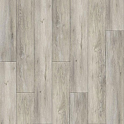 Floorwood Genesis  MV05 Дуб Риневар Rinevar Oak