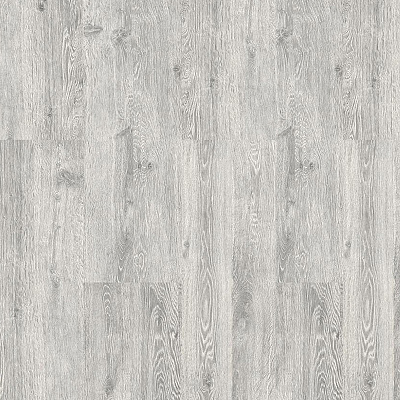 Corkstyle Wood  Castle Oak White (click)