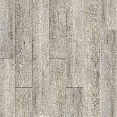 Floorwood Genesis  MV05 Дуб Риневар Rinevar Oak