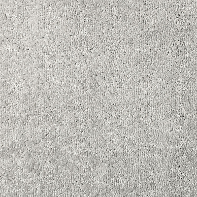 Echo 152