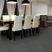 Kronotex Mega Plus D4679 Лофт темный