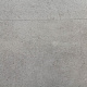 Alpine Wall LVT ЕСО 2004-7 Дорсет