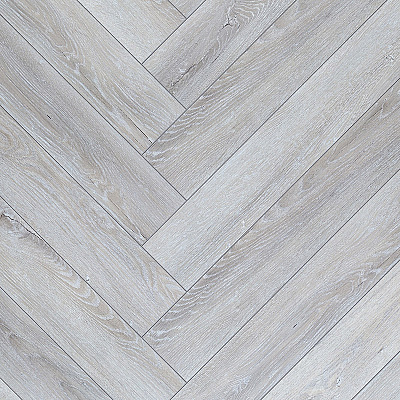 Aquafloor PARQUET+ 4VAF6012PQ+ 7 мм