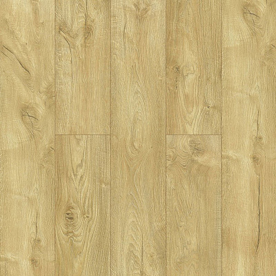 Kronopol Dresden 8 32 4V 5G DR 3947 Дуб Экберг