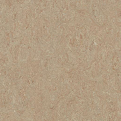 Marmoleum Marbled Terra 5803 Weathered Sand - 2.5