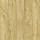 Kronopol Dresden 8 32 4V 5G DR 3947 Дуб Экберг