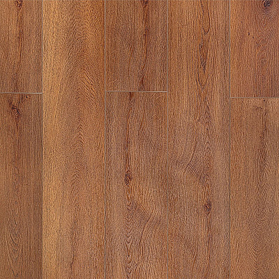 Aquafloor RealWood ХXL 4V AF8026XXL