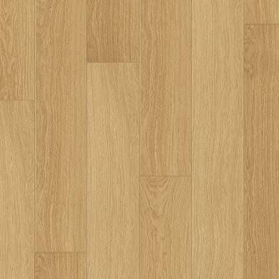 Quick Step Impressive IM3106 Доска натурального дуба лакированная