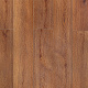 Aquafloor RealWood ХXL 4V AF8026XXL
