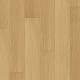 Quick Step Impressive IM3106 Доска натурального дуба лакированная