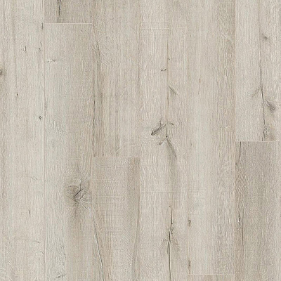 Kaindl Classic Touch 8 32 4V 34266 AV Дуб Бари