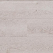 BELFLOOR Universal 12  BF12-771-UN